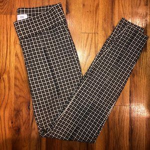 Old Navy Stevie Pants